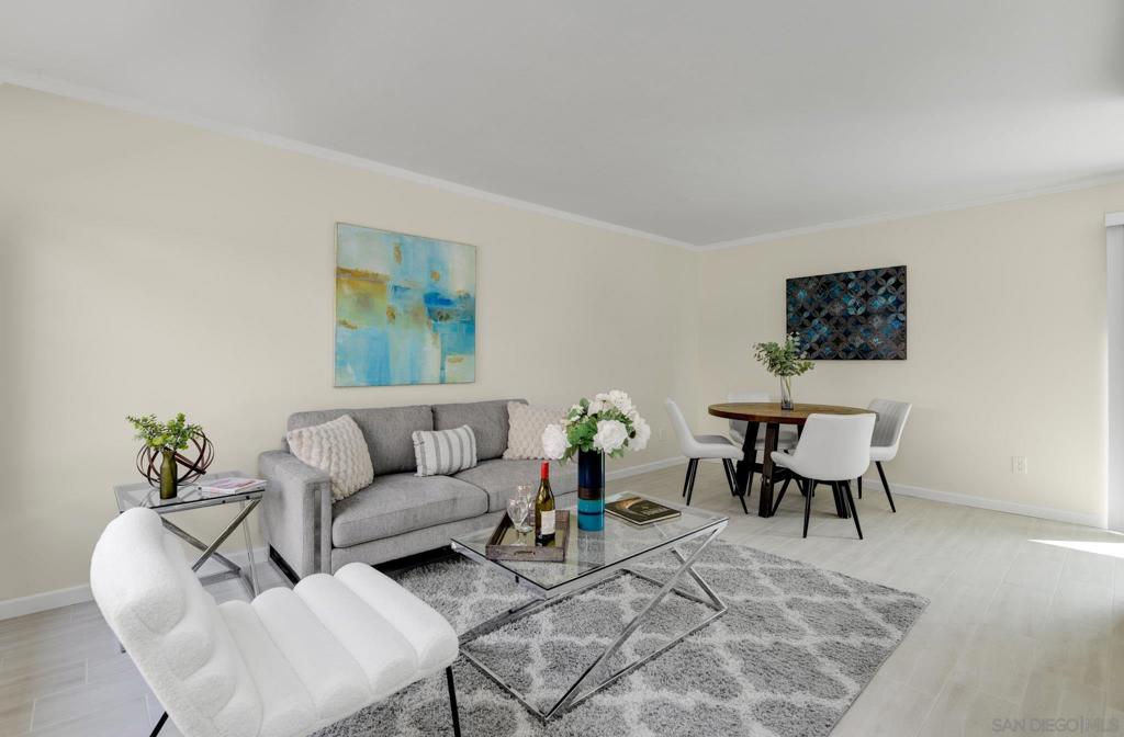 268 H D, Chula Vista, CA 91910 — photo 1