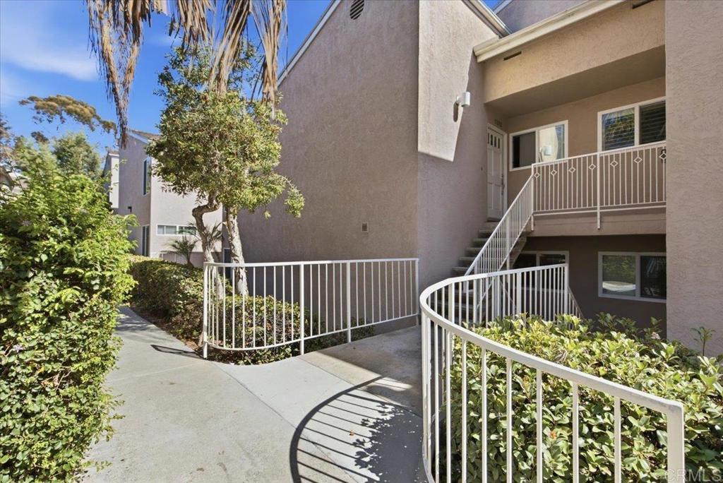 10056 Maya Linda Road 3102, San Diego, CA 92126 — photo 1
