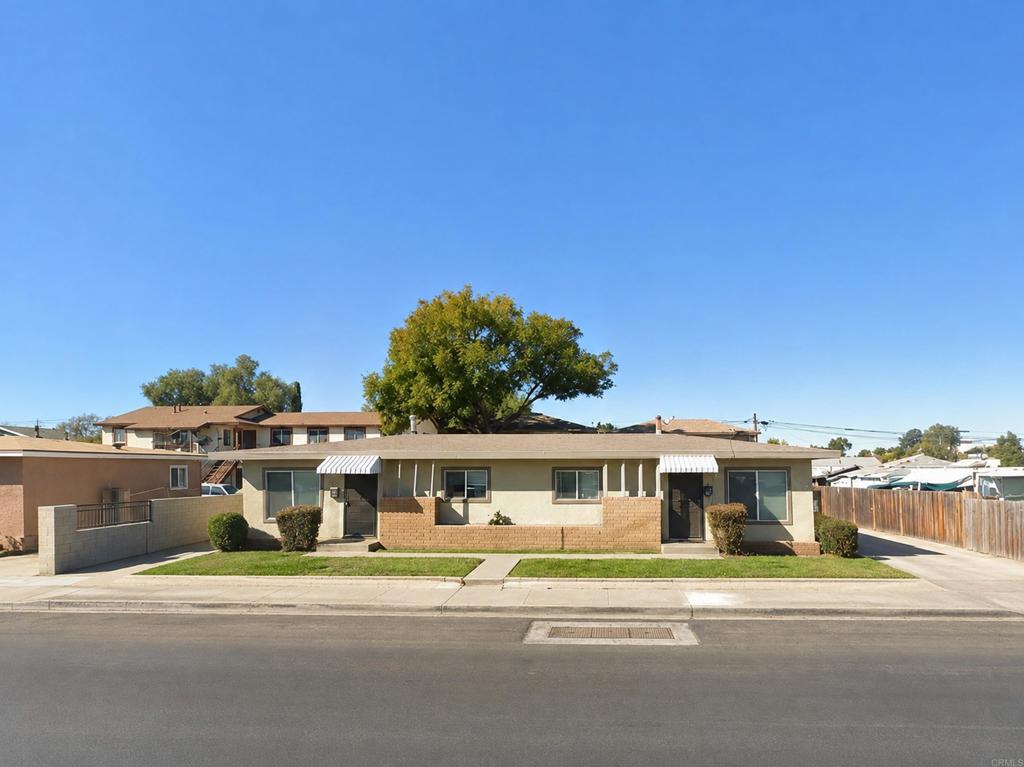 Address withheld, San Diego, CA 92102 — photo 1