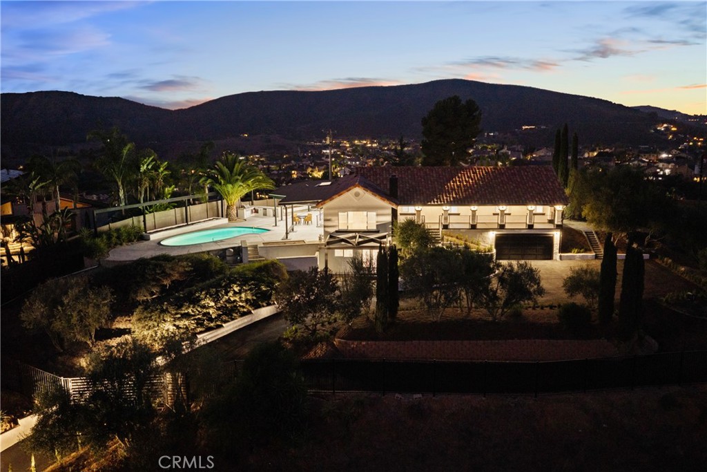 1200 Mulberry, San Marcos, CA 92069 — photo 1