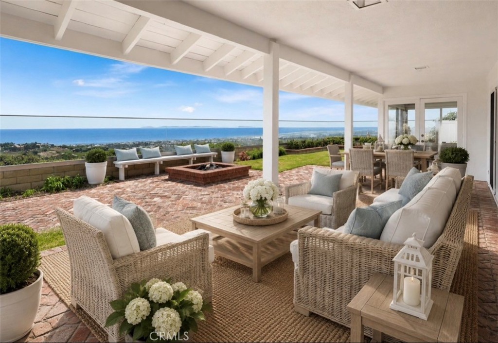 37 Montecito Drive, Corona Del Mar, CA 92625 — photo 1