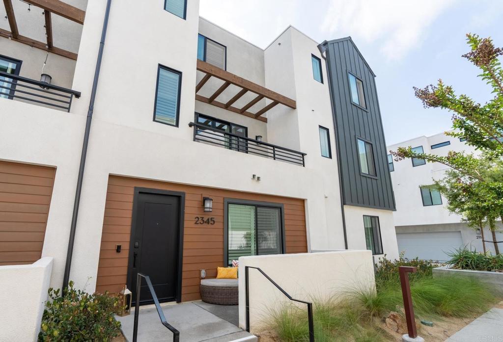 2345 Acara Circle, San Diego, CA 92154 — photo 1