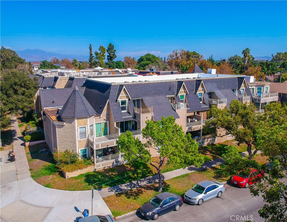 300 E Chestnut 300Q, Santa Ana, CA 92701 — photo 1