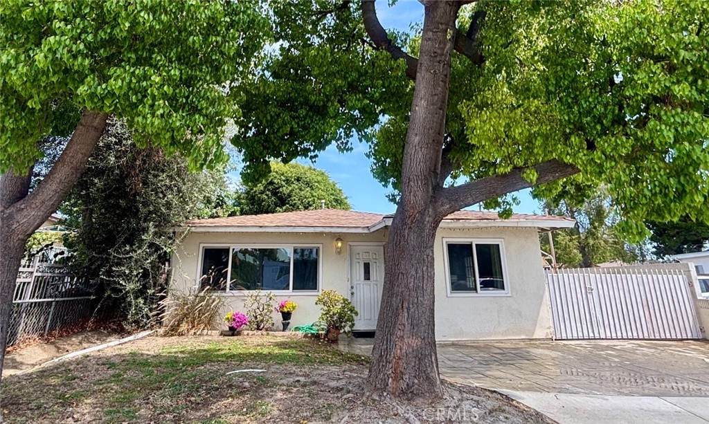 14172 Edwards Street, Westminster, CA 92683 — photo 1