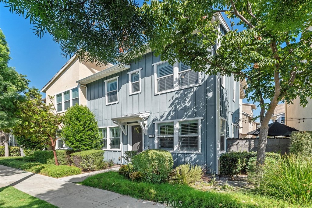 171 Natal, Rancho Mission Viejo, CA 92694 — photo 1