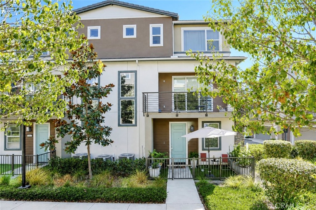 244 Siena, Lake Forest, CA 92630 — photo 1