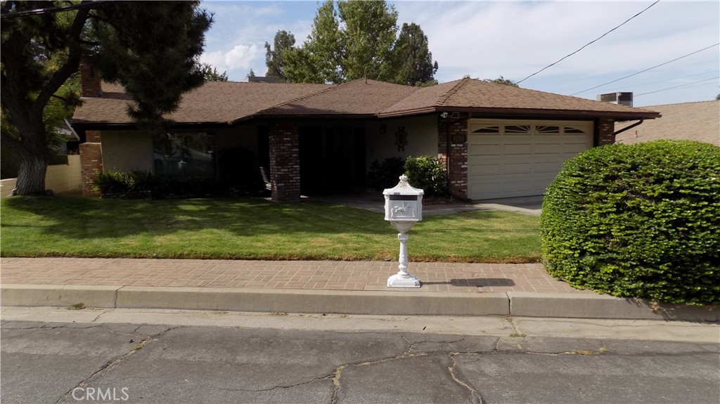 1733 Bonita Vista, San Bernardino, CA 92404 — photo 1