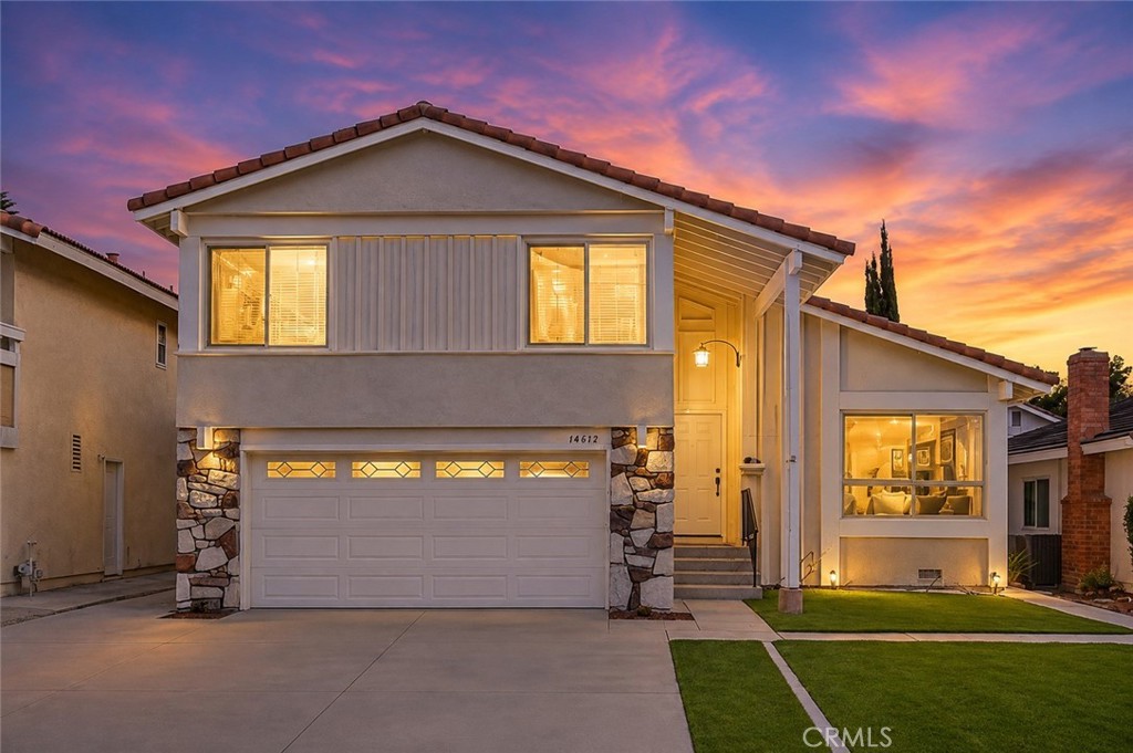 14612 Beach Avenue, Irvine, CA 92606 — photo 1