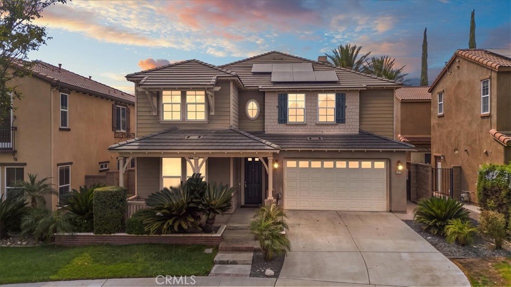 5678 Galasso, Fontana, CA 92336 — photo 1