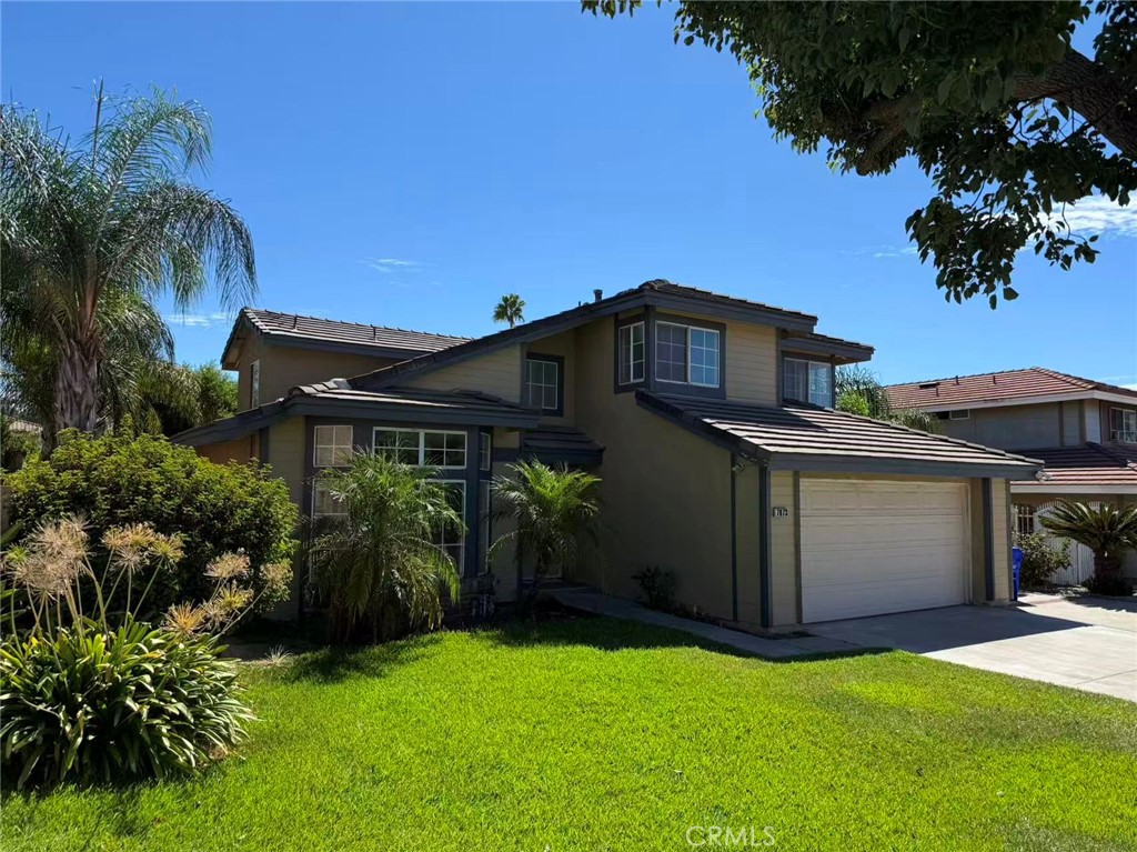 7873 elwood Place, Fontana, CA 92336 — photo 1