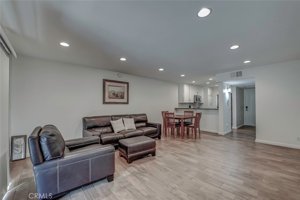 322 Orange Blossom, Irvine, CA 92618 — photo 1