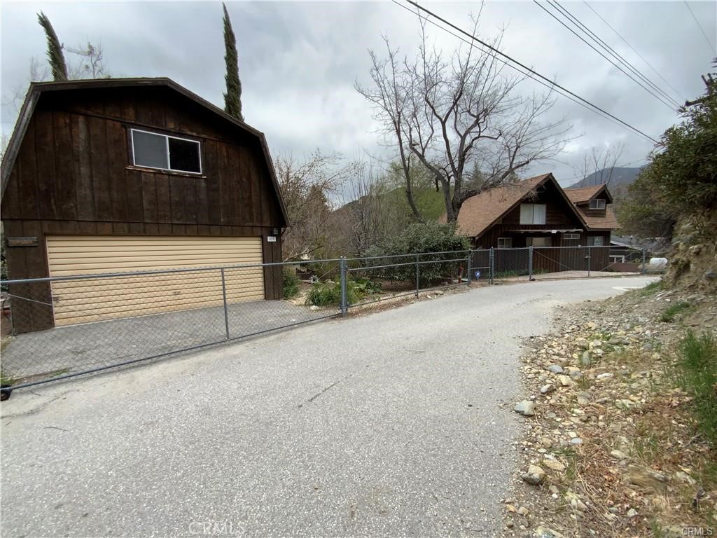 253 Seymour, Lytle Creek, CA 92358 — photo 1
