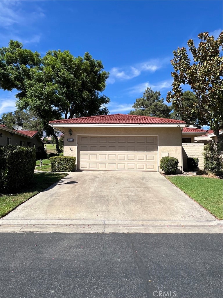 1299 N Upland Hills Dr., Upland, CA 91784 — photo 1