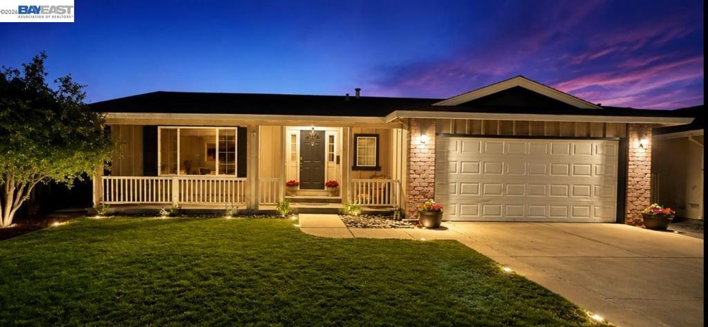 35831 Caxton Pl, Fremont, CA 94536 — photo 1