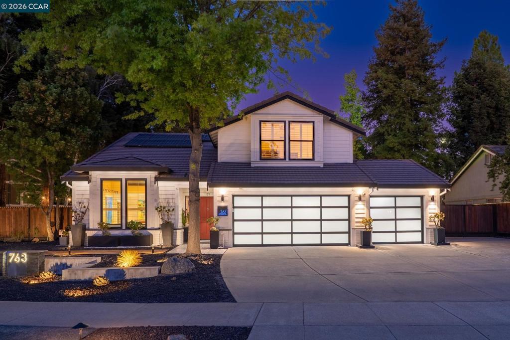 763 Alison Circle, Livermore, CA 94550 — photo 1