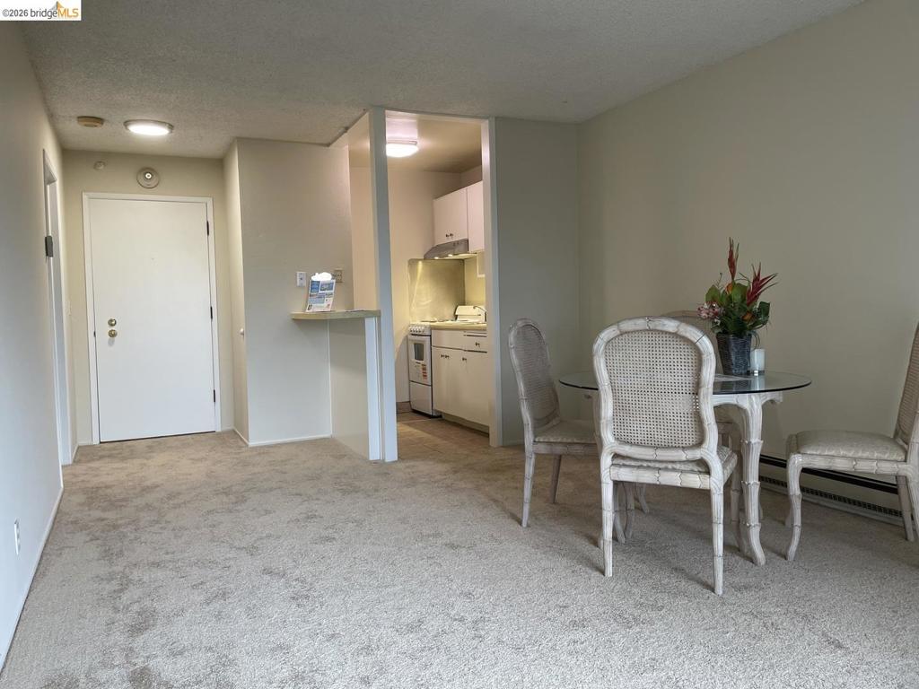 Address withheld, Emeryville, CA 94608 — photo 1