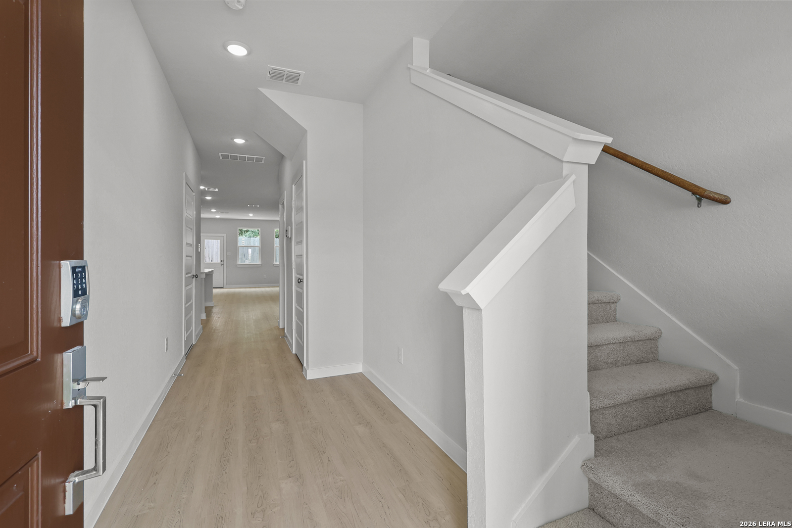 10639 ROSEMONT PASS, ,  78254 — photo 1