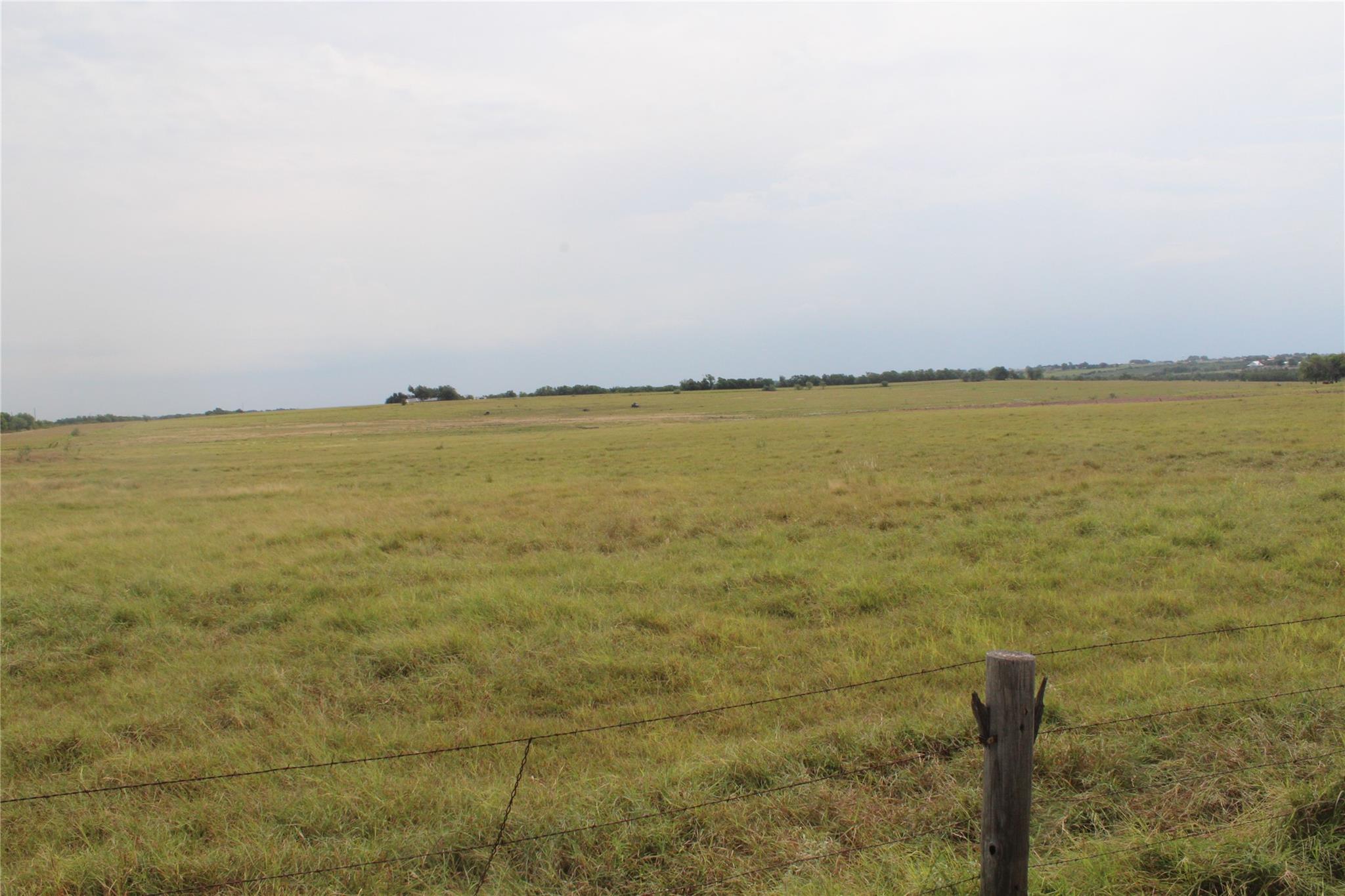 TBA  County Road 417 None, Taylor, TX 76574 — photo 1