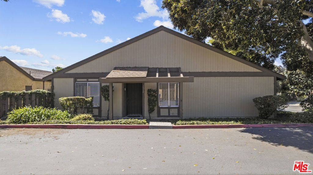 1532 Tern Court, Ventura, CA 93003 — photo 1