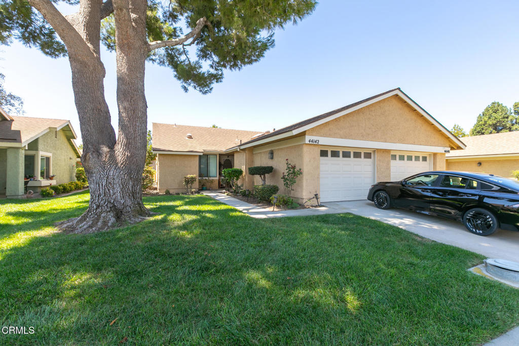 44142 Village 44, Camarillo, CA 93012 — photo 1
