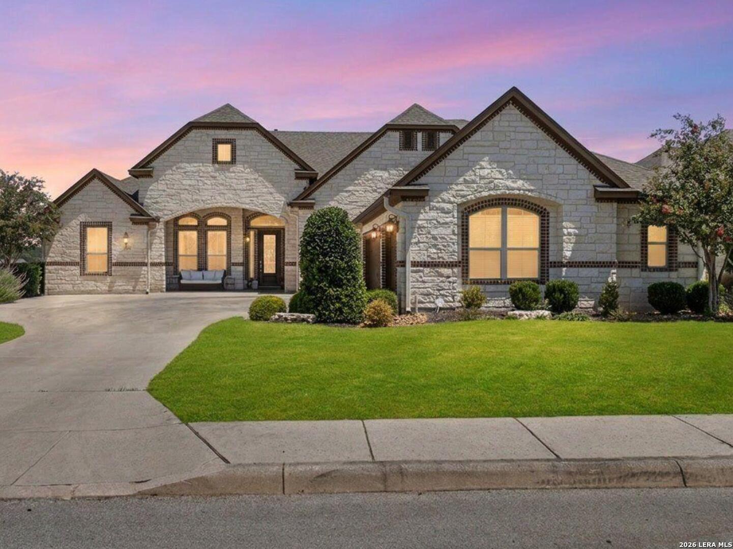 24142 Mateo, San Antonio, TX 78261 — photo 1