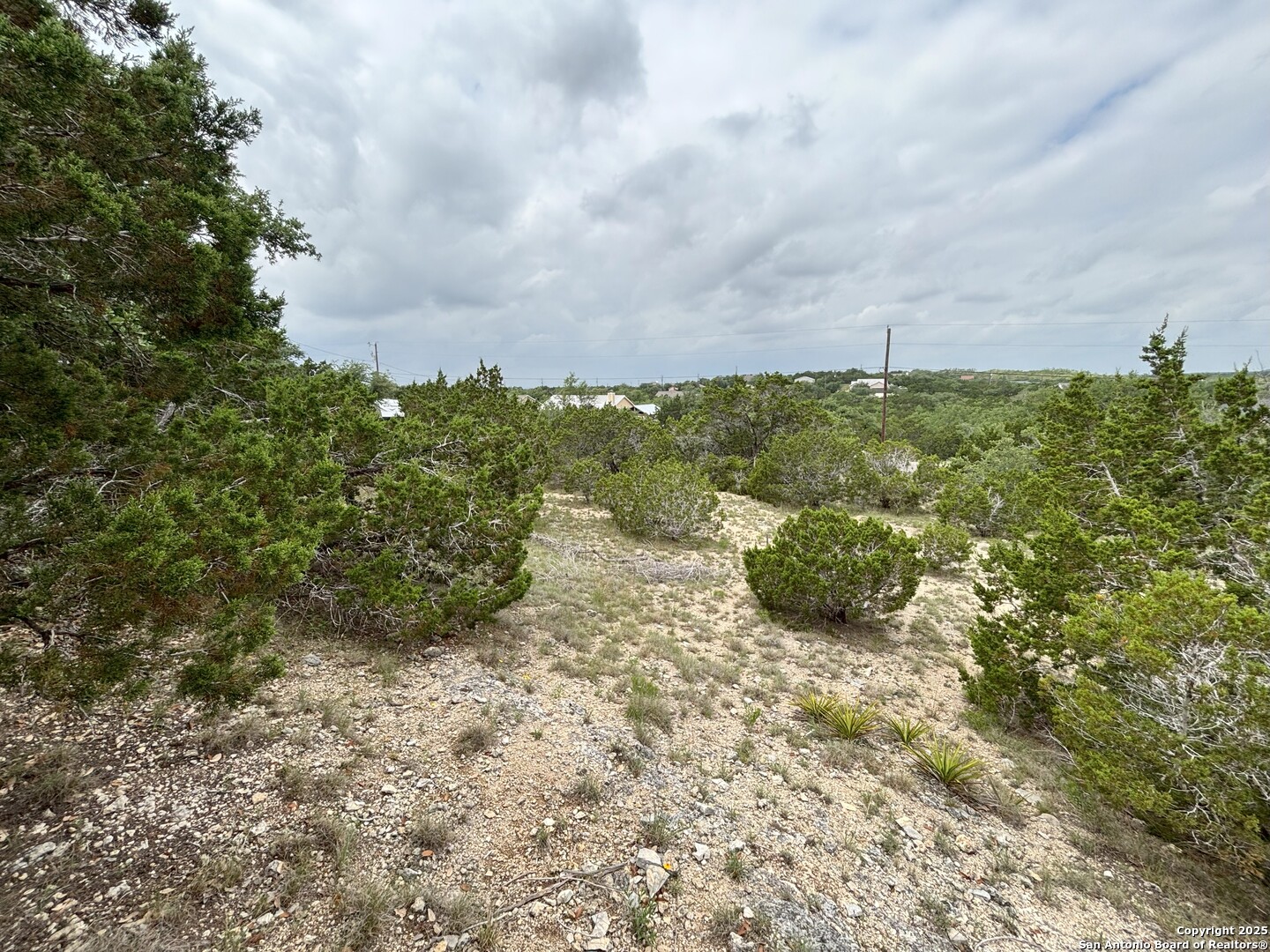 1040 PINON PASS, Fischer, TX 78623 — photo 1