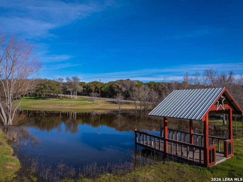 000 Hueco Springs Loop Road, New Braunfels, TX 78132 — photo 1