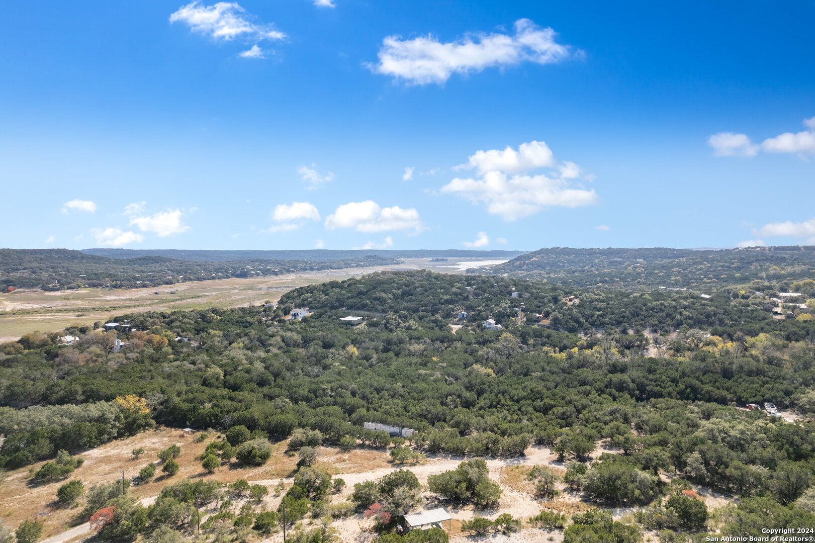15TH ST, Bandera, TX 78003 — photo 1