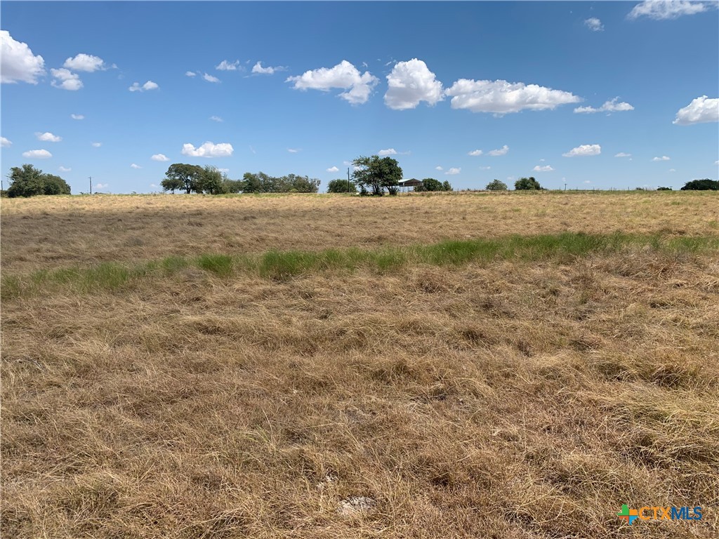 4390 County Road 220