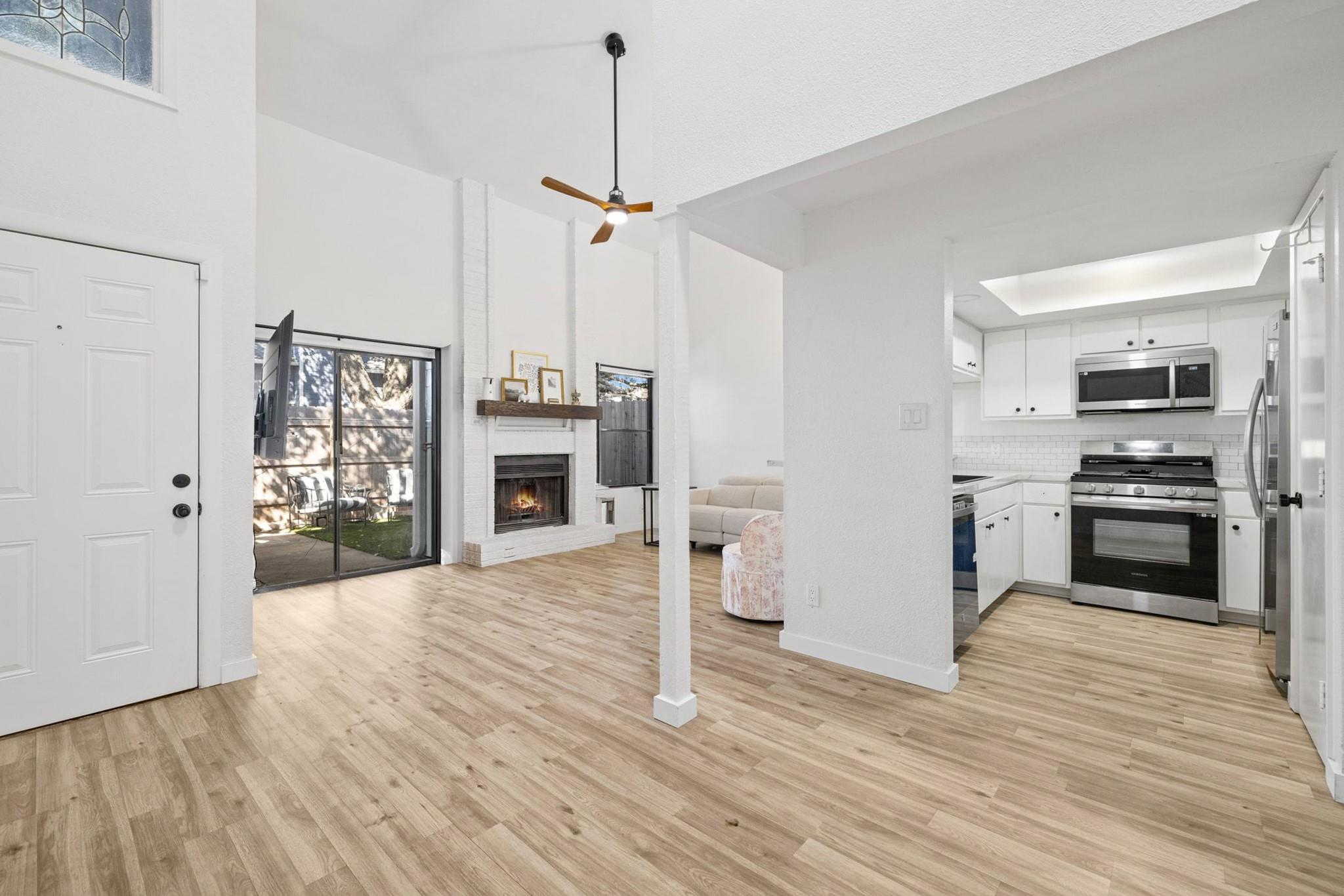 1010 W Rundberg Ln #30, Austin, TX 78758 — photo 1