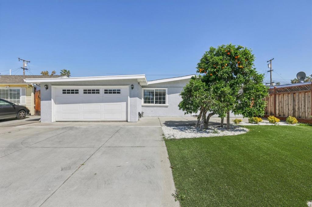 1370 Cathay Drive, San Jose, CA 95122 — photo 1
