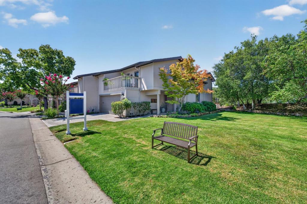 159 Altura Vista Vista, Los Gatos, CA 95032 — photo 1