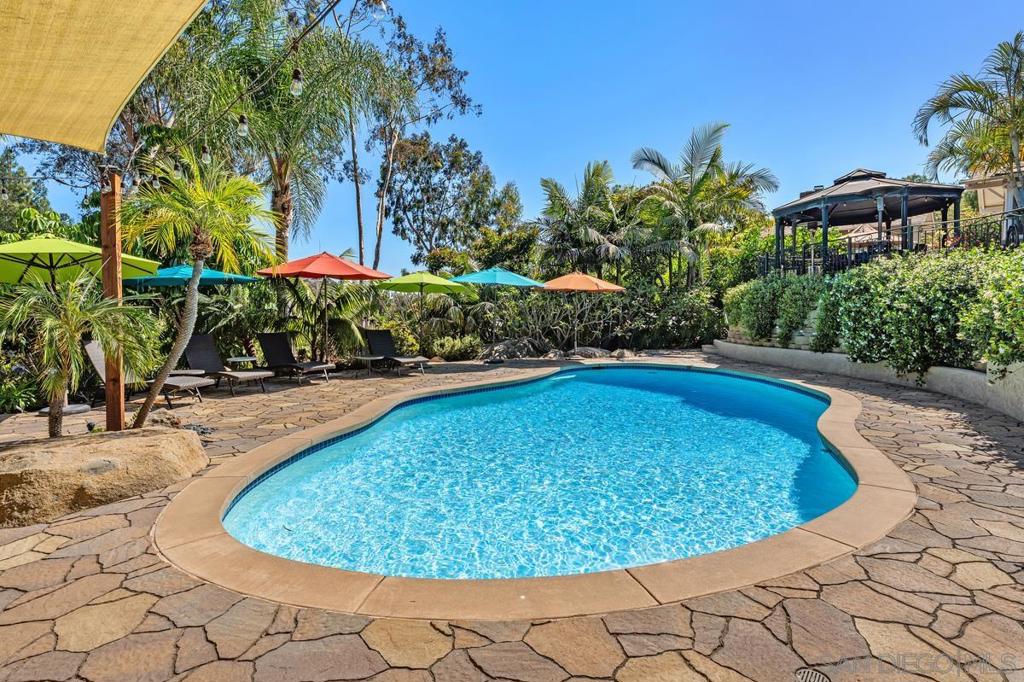 9865 Edgelake Drive, La Mesa, CA 91941 — photo 1