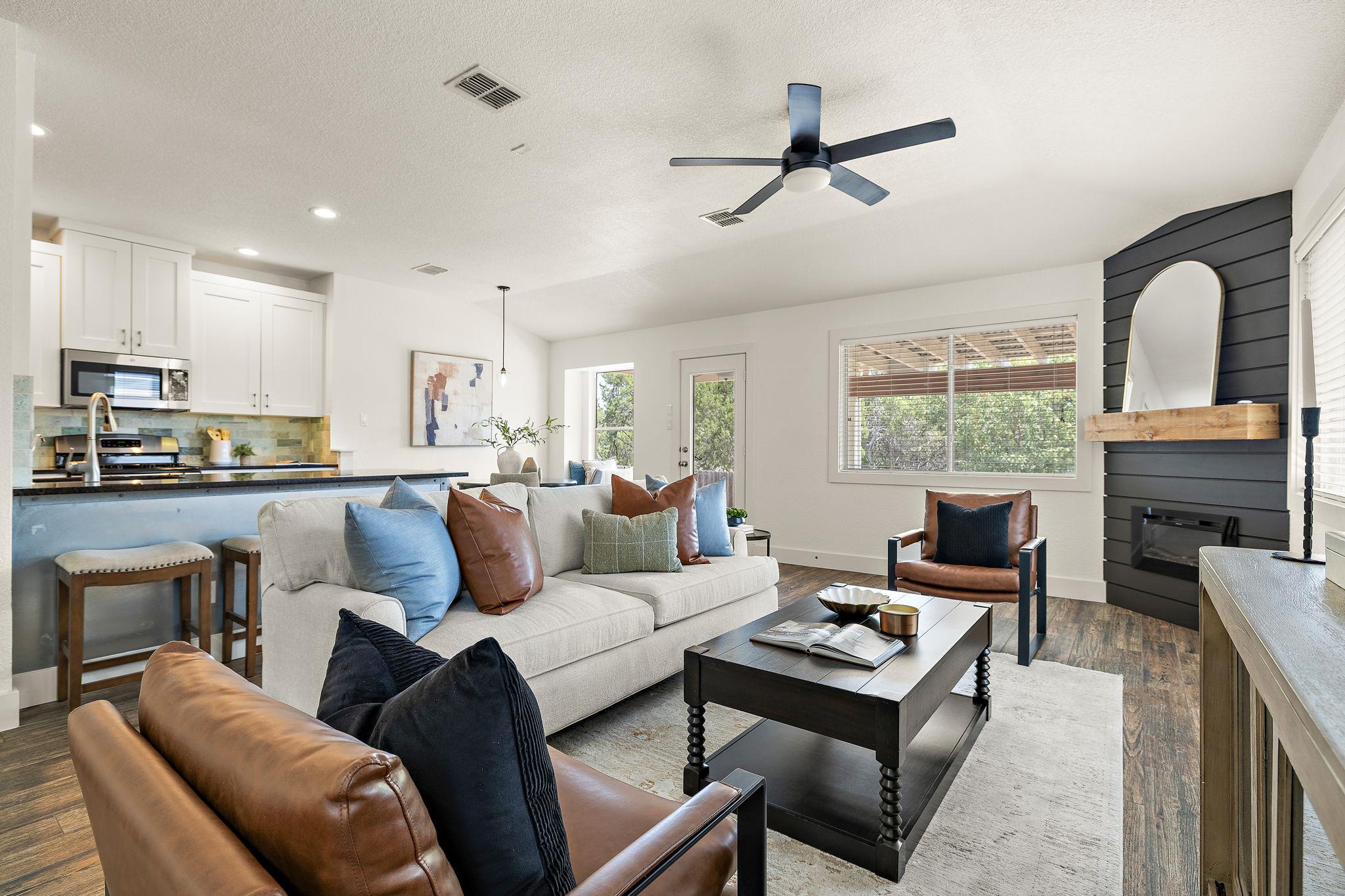 3507  Rock Shelf Ln, Round Rock, TX 78681 — photo 1