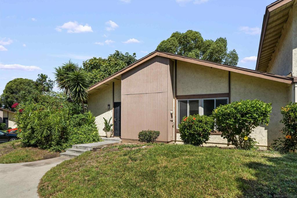 1725 Regency Way C, Chula Vista, CA 91911 — photo 1