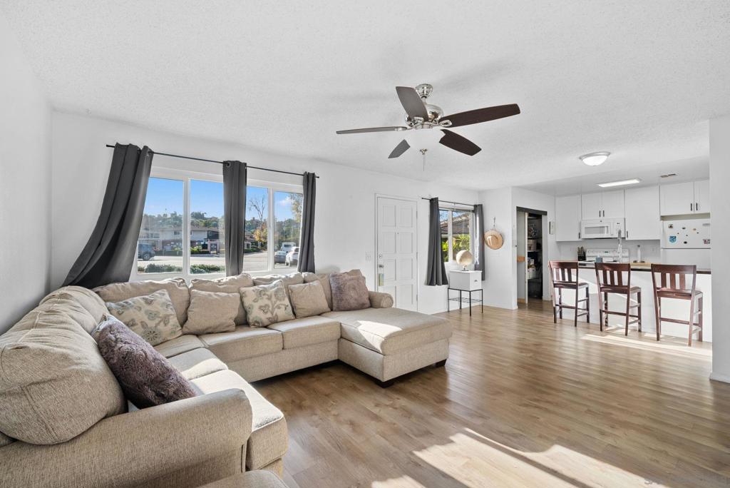 12156 Wintergreen Dr 1, Lakeside, CA 92040 — photo 1