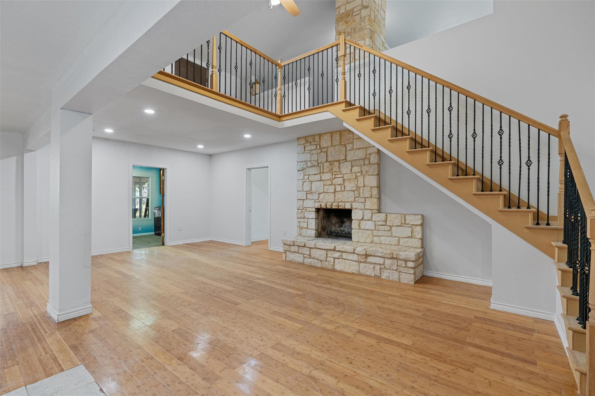 601  Deertrail Dr, San Marcos, TX 78666 — photo 1
