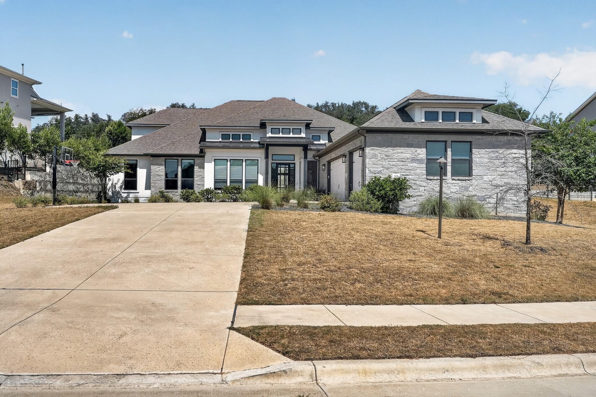 308 Lodestone Ln, Austin, TX 78738 — photo 1