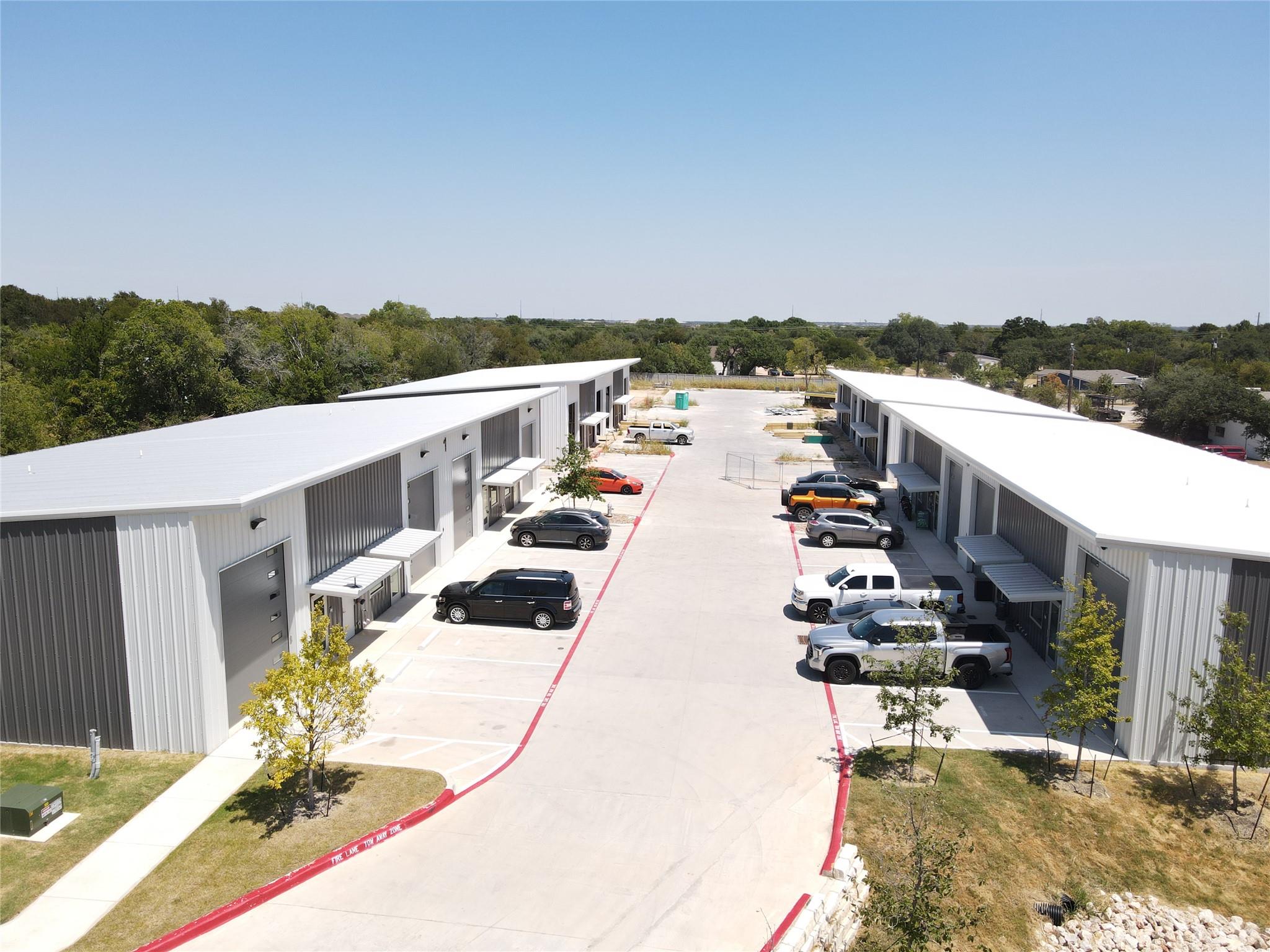 1304 Leander