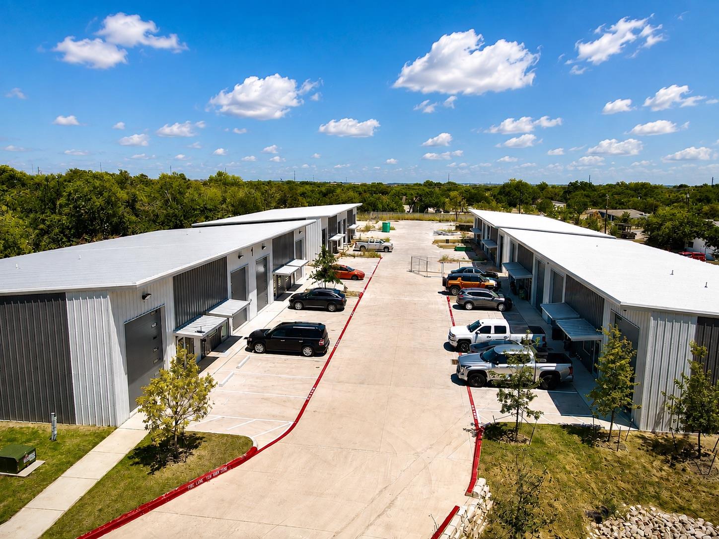 1304  Leander Dr  #330, Leander, TX 78641 — photo 1