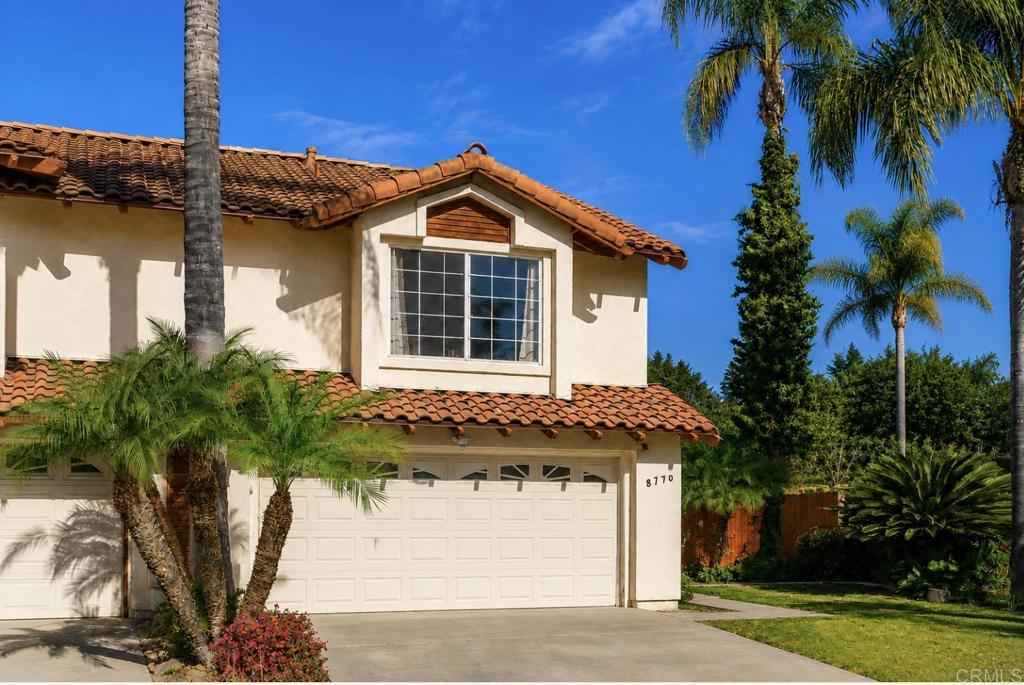 8770 Rideabout Lane, San Diego, CA 92129 — photo 1
