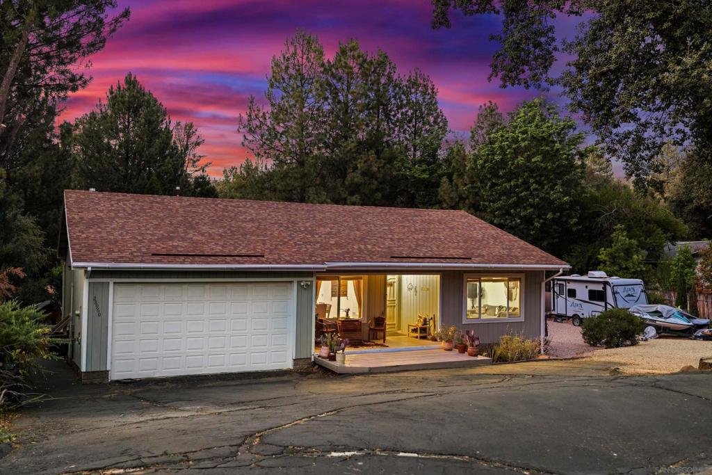 28960 Cedar Lane
