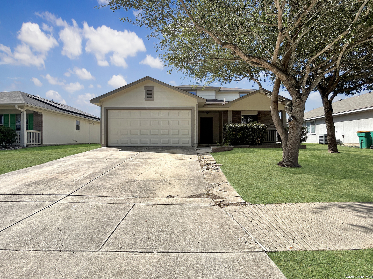 7130 Autumn Acres, Converse, TX 78109 — photo 1