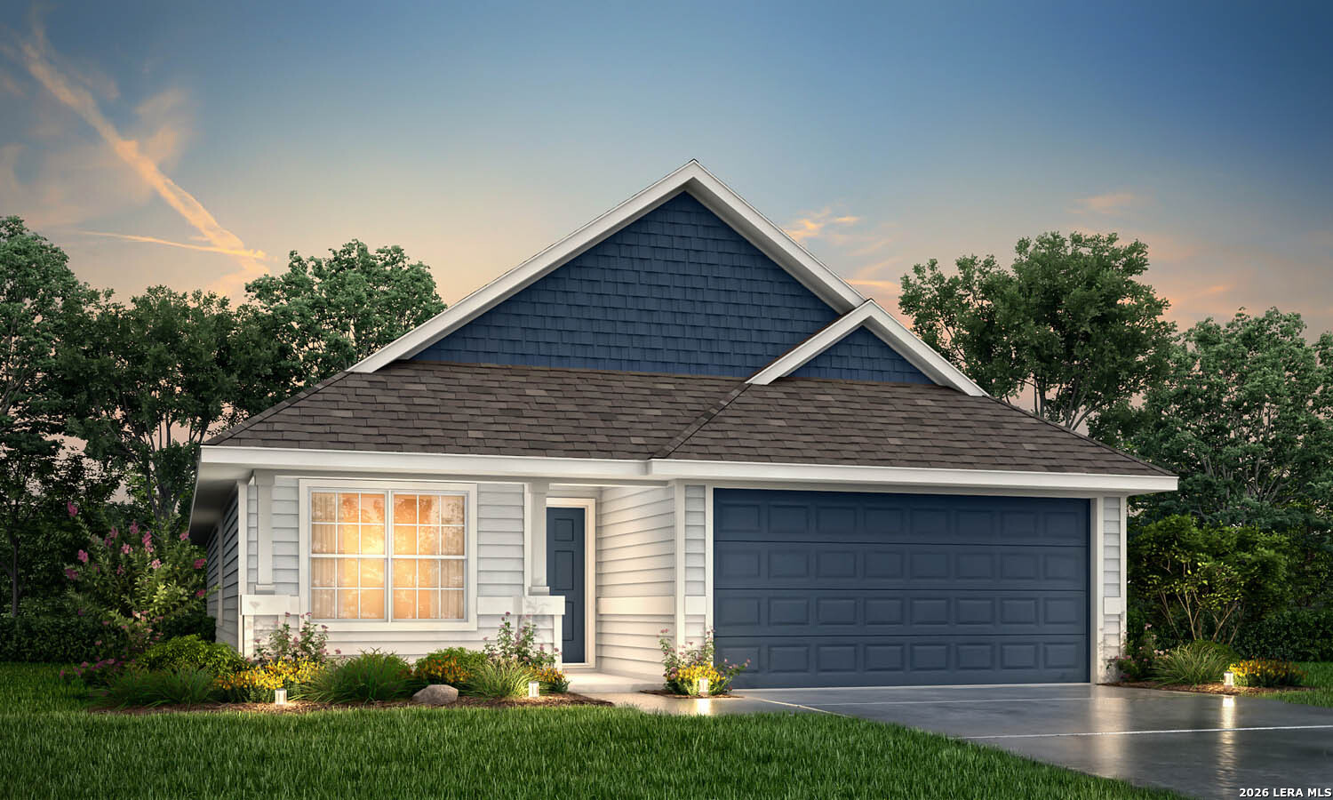 1228 Sweden Chill, Seguin, TX 78155 — photo 1