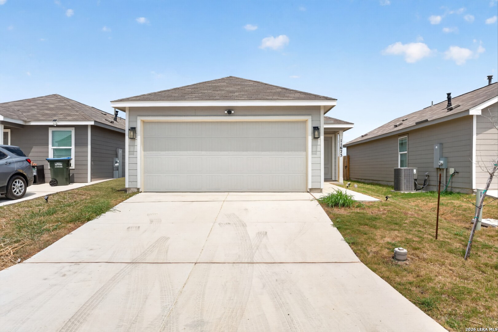 11625 Dog Rose, Converse, TX 78109 — photo 1