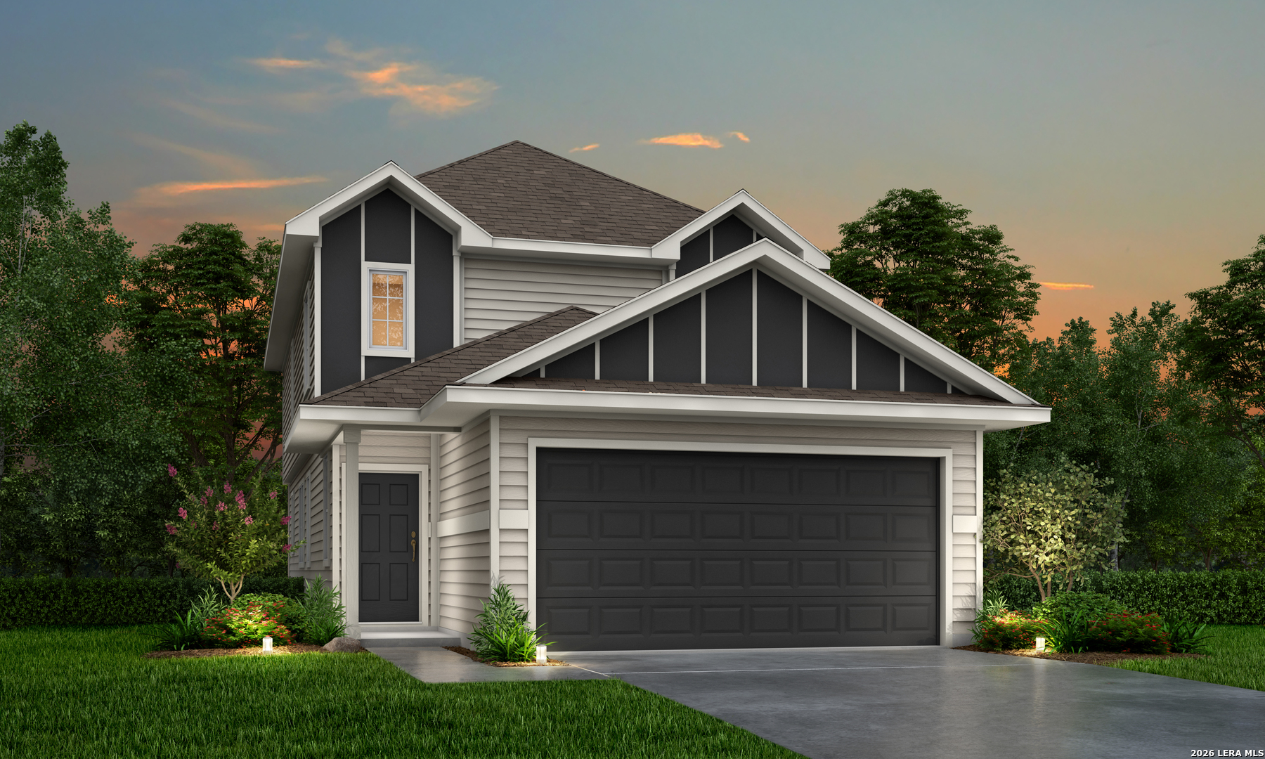 10127 Bixbite Trail, San Antonio, TX 78245 — photo 1