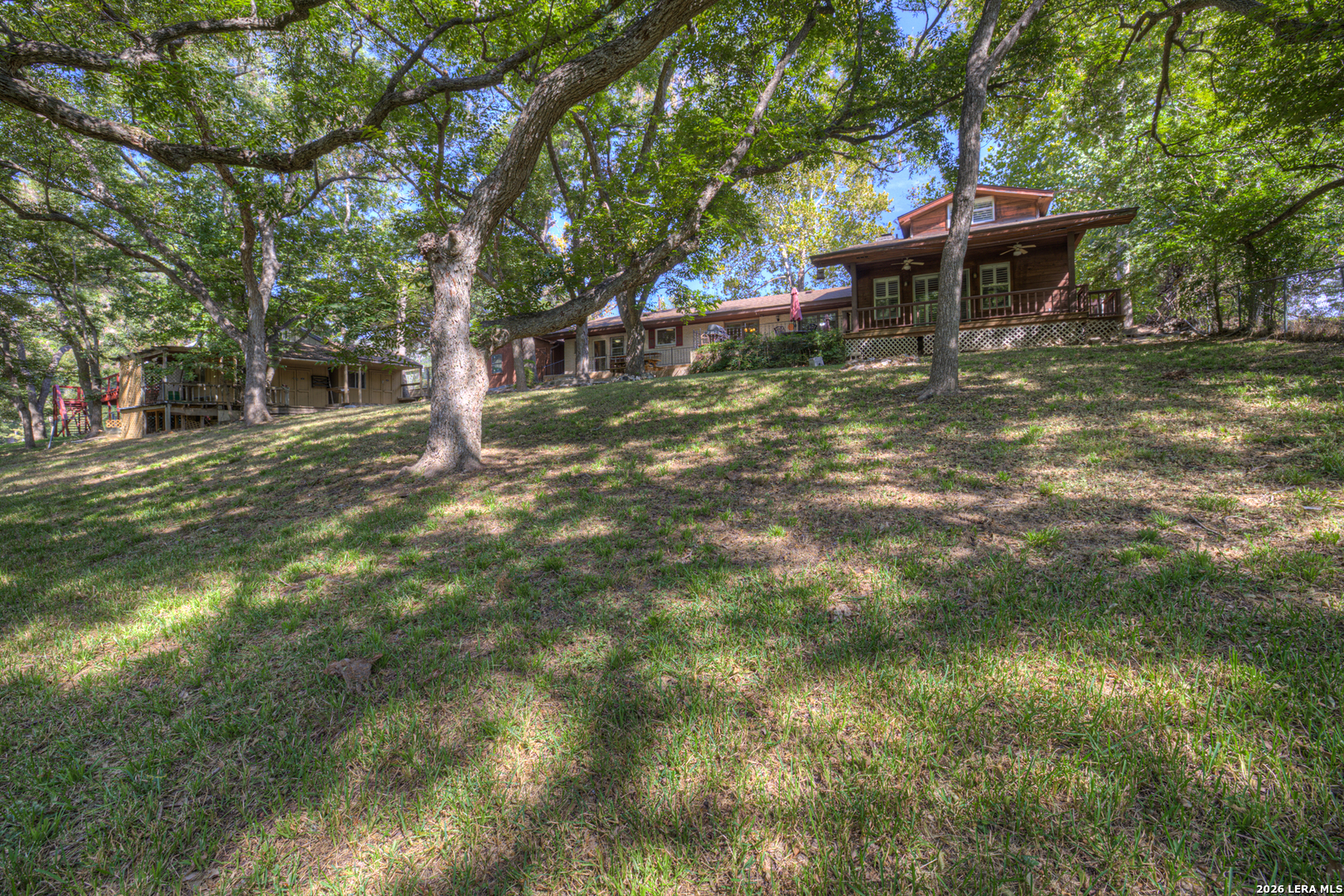 1380 PONDEROSA DR, New Braunfels, TX 78132 — photo 1