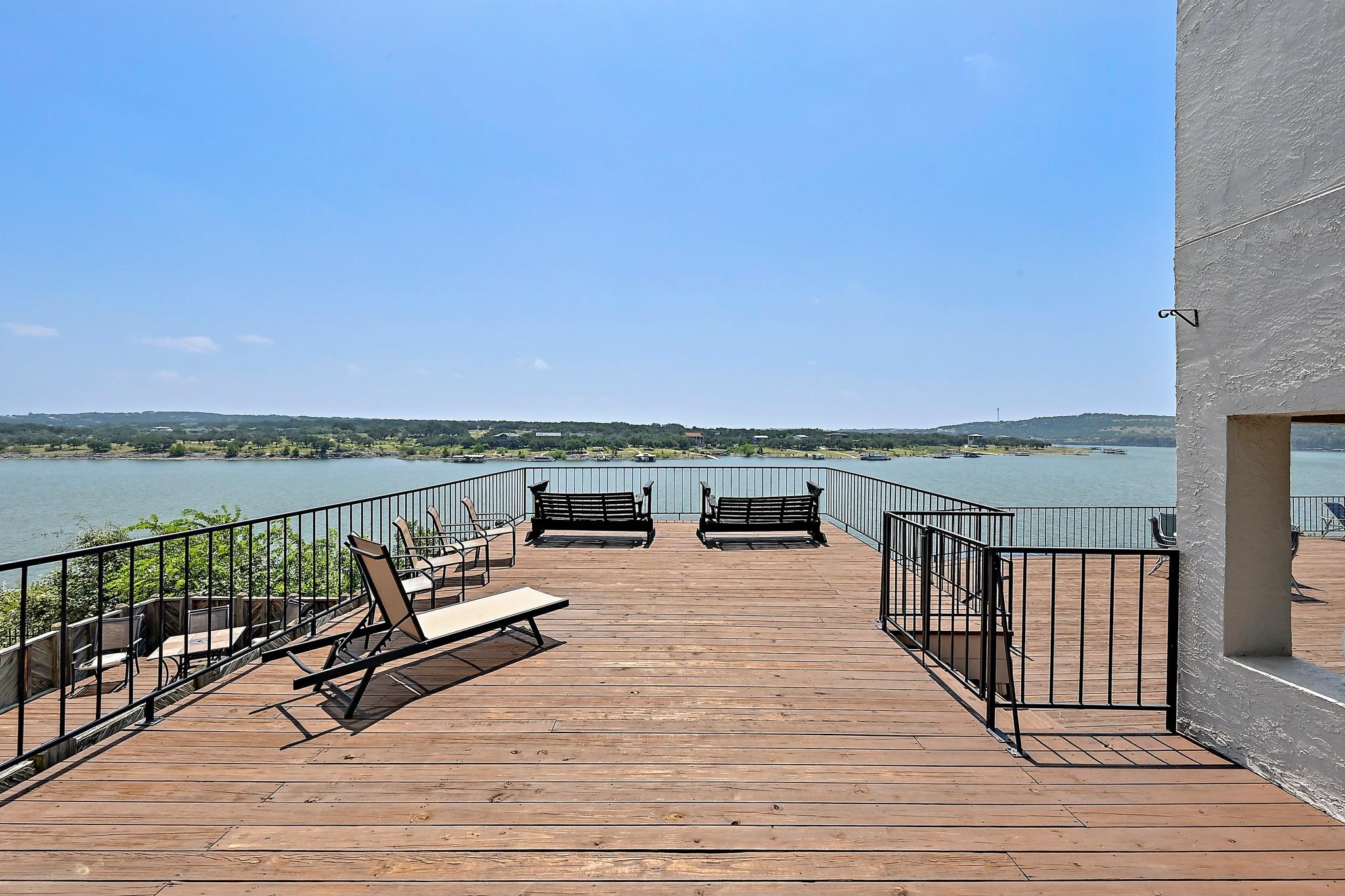 1601 Judy Lynn Dr #110, Spicewood, TX 78669 — photo 1