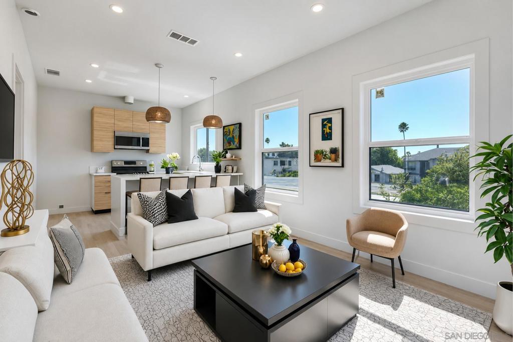 2175 Bacon Street, San Diego, CA 92107 — photo 1