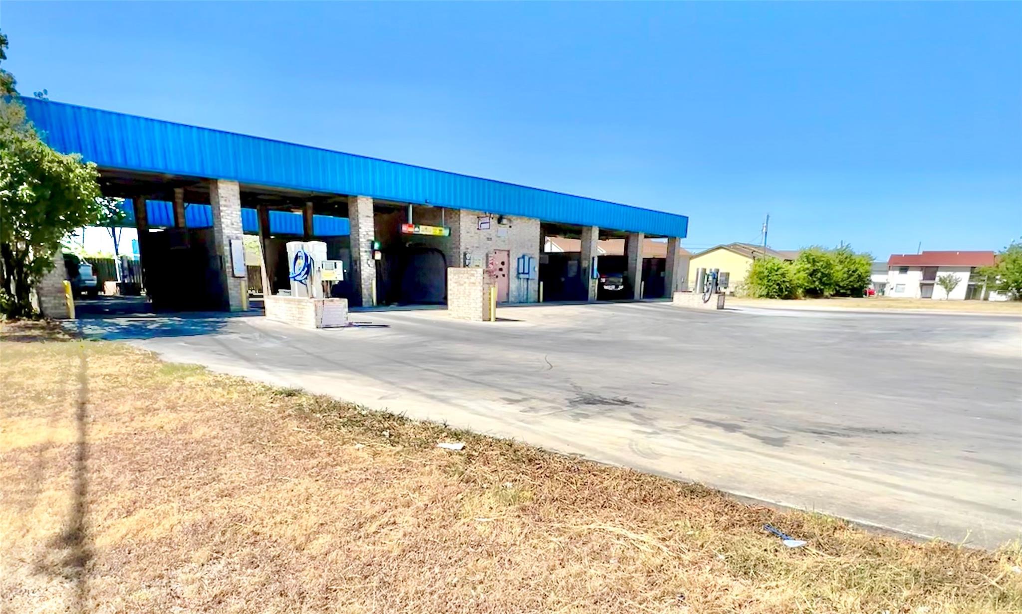 4502 Rancier